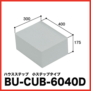 铌eNm Xebv [BU-CUB-6040D] i [ [ VA΍ GNXeA