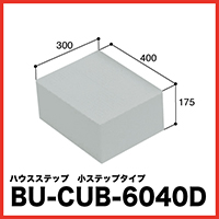 铌eNm Xebv [BU-CUB-6040D] i [ [ VA΍ GNXeA