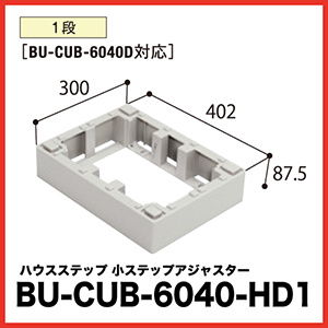 铌eNm nEXXebvAWX^[ [BU-CUB-6040-HD1] i [ [ VA΍ GNXeA