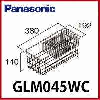 pi\jbN C[bN [GLM045WC]