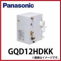 pi\jbN ~ߎdC 12L [GQD12HDKK] V[p 242mm~319mm~390mm